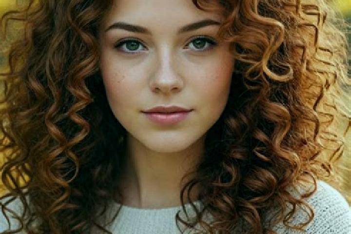 Hazel, 39, a auburn blue-eyed slavic companion based in Pallavaram. Offering Overnight, Party Girl, CIM. Available for incall and outcall, overnight bookings...
