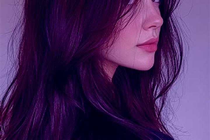 Hazel, 39, a auburn brown-eyed caribbean companion based in Raymond. Offering BDSM, Deep French Kissing, Overnight, Travel Companion. Available for incall an...