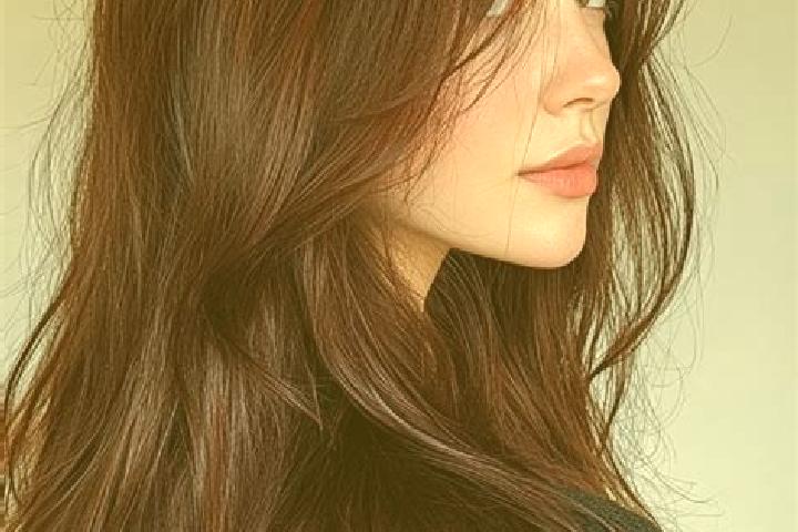 Hazel, 39, a auburn brown-eyed european companion based in Mawa. Offering OWO, Travel Companion, GFE, Prostate Massage. Available for incall and outcall, ove...