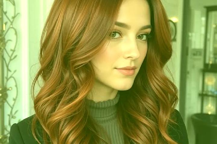 Hazel, 39, a auburn brown-eyed european companion based in Minghai. Offering Travel Companion, Fetish, OWO. Available for incall and outcall, day and evening...