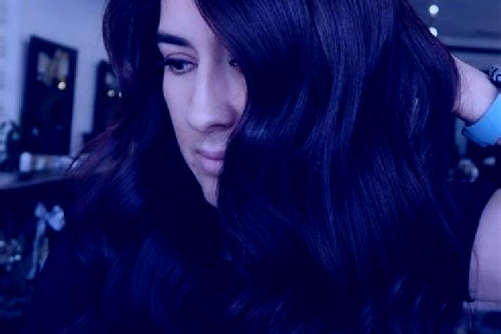 Hazel, 39, a auburn dark-eyed caribbean companion based in Qisumu. Offering Couples, Prostate Massage, 69, Overnight. Available for incall and outcall, day a...