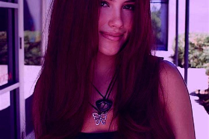Hazel, 39, a auburn dark-eyed european companion based in Magpet. Offering Dinner Date, Duos, Deep French Kissing, GFE, Tantra. Available for incall and outc...