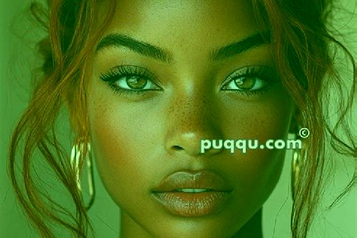 Hazel, 39, a auburn dark-eyed european companion based in Pallisa. Offering Tantra, Couples. Available for incall and outcall, day and evening dates.