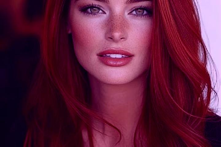Hazel, 39, a auburn dark-eyed latina companion based in Beniarda. Offering GFE, Overnight, Girlfriend Experience, Dinner Date, Party Girl. Available for inca...