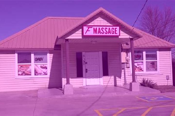 Hazel, 39, a auburn grey-eyed caucasian companion based in Ciudad Benito Juarez. Offering Erotic Massage, Prostate Massage, Domination, CIM. Available for in...