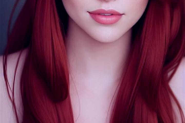Hazel, 39, a auburn grey-eyed european companion based in Qarchi Gak. Offering Tantra, 69, A-Level. Available for incall and outcall, overnight bookings avai...
