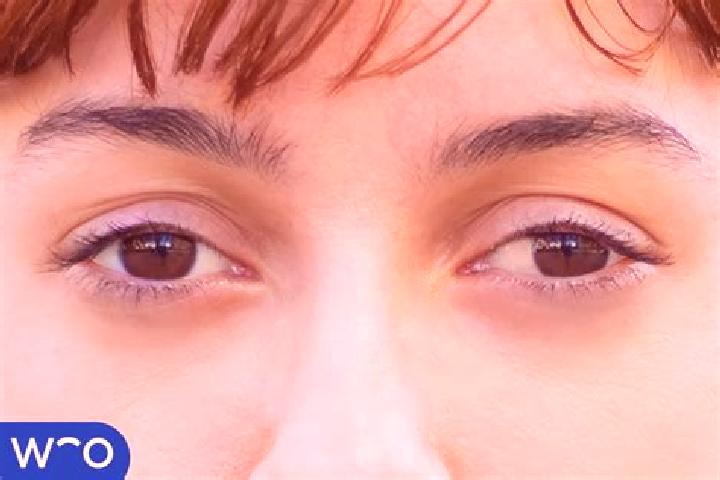 Hazel, 39, a auburn grey-eyed indian companion based in Ares Tengah. Offering GFE, Dinner Date, Deep French Kissing, Overnight, Party Girl. Available for inc...