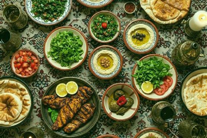 Hazel, 39, a auburn grey-eyed middle eastern companion based in Amillis. Offering Roleplay, GFE, CIM. Available for incall and outcall, day and evening dates.