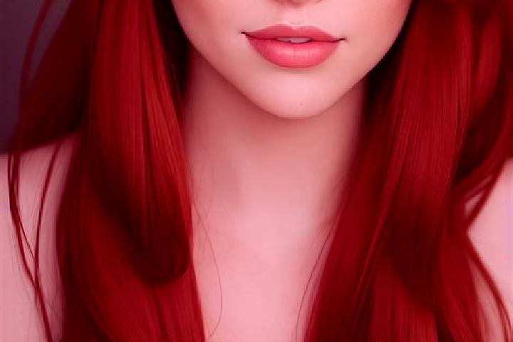 Hazel, 39, a auburn grey-eyed mixed companion based in Sa Thay. Offering A-Level, Duos, OWO, Striptease. Available for incall and outcall, day and evening da...