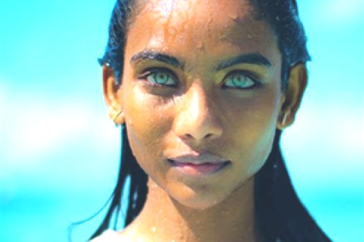 Hazel, 39, a black blue-eyed indian companion based in Ersigen. Offering Erotic Massage, CIM, 69. Available for incall and outcall, day and evening dates.