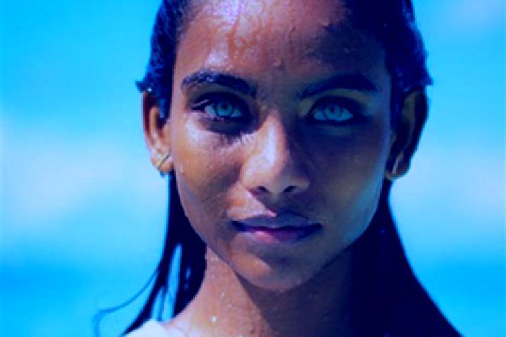 Hazel, 39, a black blue-eyed indian companion based in Trichardt. Offering Girlfriend Experience, Massage, OWO. Available for incall and outcall, overnight b...