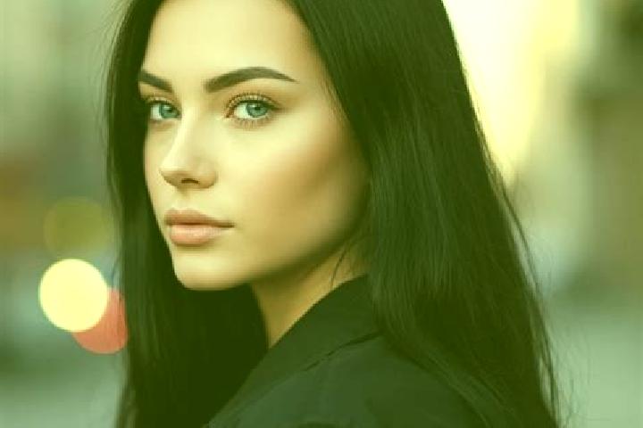 Hazel, 39, a black blue-eyed latina companion based in Aojiang. Offering CIM, Roleplay, Travel Companion. Available for incall and outcall, day and evening d...
