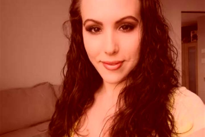 Hazel, 39, a black brown-eyed asian companion based in Churriana de la Vega. Offering Dinner Date, OWO, Prostate Massage, 69. Available for incall and outcal...