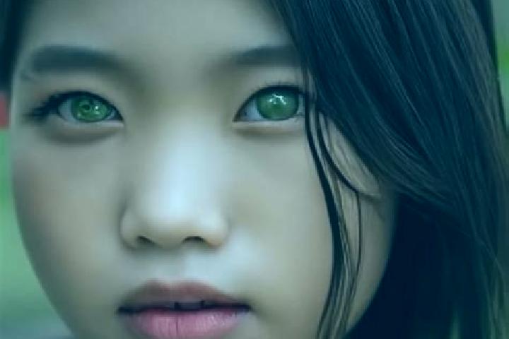 Hazel, 39, a black green-eyed asian companion based in Galangue. Offering Deep French Kissing, Overnight, GFE. Available for incall and outcall, day and even...