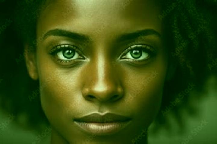Hazel, 39, a black green-eyed ebony companion based in Saint Ann s Bay. Offering Fetish, Dinner Date, GFE. Available for incall and outcall, overnight bookin...
