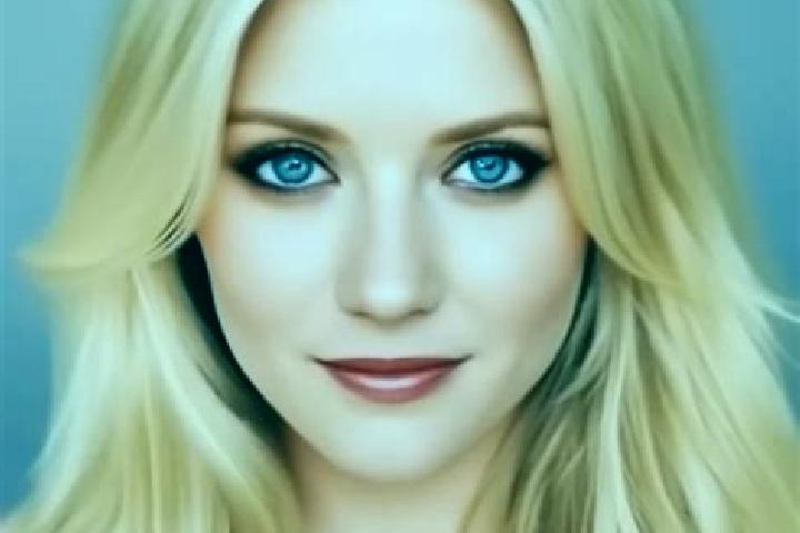 Hazel, 39, a blonde amber-eyed indian companion based in Harlingen. Offering Overnight, GFE, BDSM, Erotic Massage. Available for incall and outcall, overnigh...
