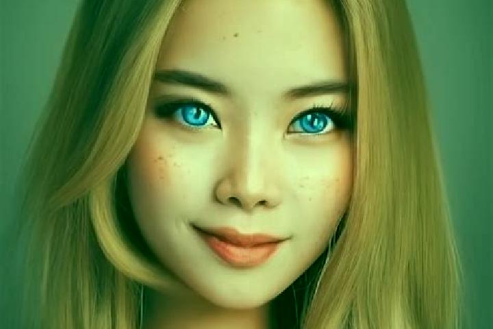 Hazel, 39, a blonde blue-eyed asian companion based in Meinersen. Offering GFE, Erotic Massage, Travel Companion, Domination. Available for incall and outcal...