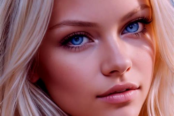 Hazel, 39, a blonde blue-eyed caribbean companion based in Balaban. Offering Party Girl, Couples, Massage, Striptease. Available for incall and outcall, over...