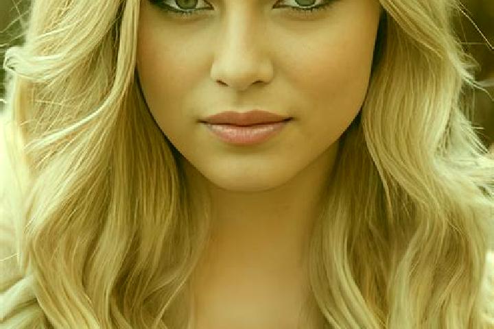 Hazel, 39, a blonde brown-eyed middle eastern companion based in Piana San Raffaele. Offering Deep French Kissing, A-Level, BDSM, Party Girl. Available for i...