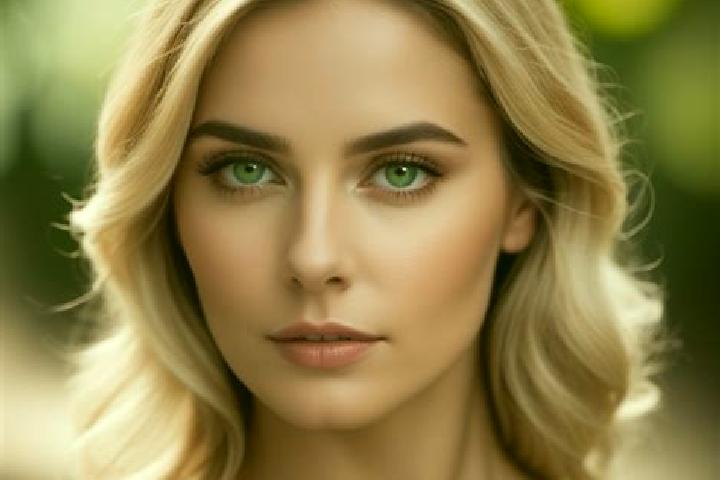 Hazel, 39, a blonde green-eyed caucasian companion based in Lanoraie. Offering Girlfriend Experience, OWO, A-Level, Striptease. Available for incall and outc...