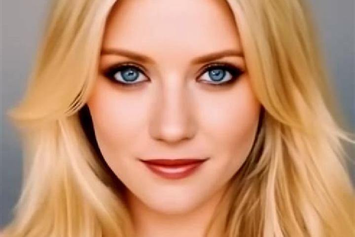 Hazel, 39, a blonde grey-eyed indian companion based in Mascota. Offering Erotic Massage, Tantra, Overnight, Domination. Available for incall and outcall, ov...