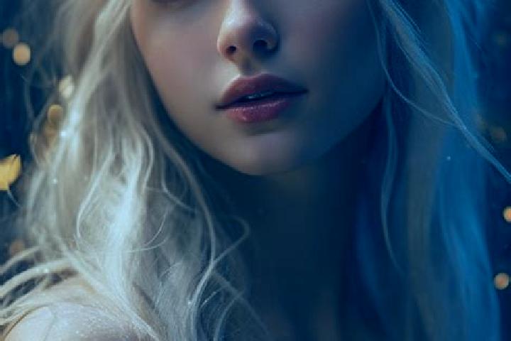 Hazel, 39, a blonde grey-eyed slavic companion based in Minamida. Offering Party Girl, Tantra, Massage, CIM. Available for incall and outcall, day and evenin...