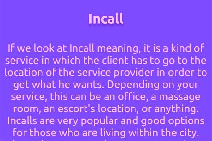 Hazel, 39, a brunette amber-eyed indian companion based in Mickten. Offering Massage, Roleplay. Available for incall and outcall, overnight bookings available.