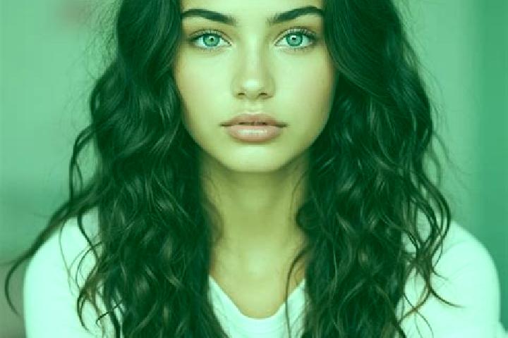 Hazel, 39, a brunette amber-eyed mediterranean companion based in Altino. Offering Dinner Date, Duos, Domination, Couples. Available for incall and outcall, ...