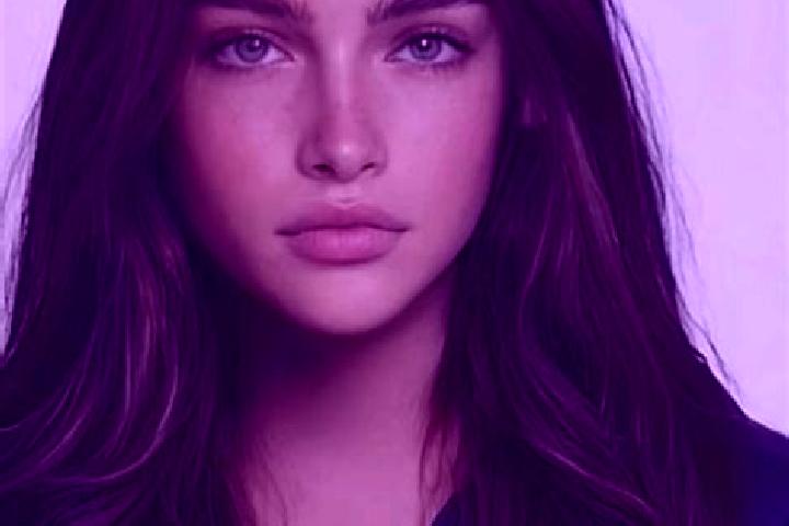 Hazel, 39, a brunette blue-eyed caucasian companion based in Rachitoasa. Offering 69, BDSM, Massage, Deep French Kissing. Available for incall and outcall, d...