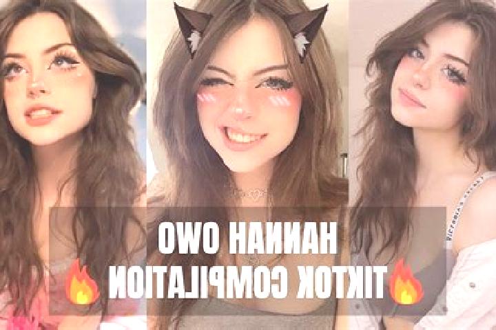 Hazel, 39, a brunette blue-eyed caucasian companion based in Staicele. Offering Party Girl, OWO, Tantra, A-Level, Duos. Available for incall and outcall, ove...