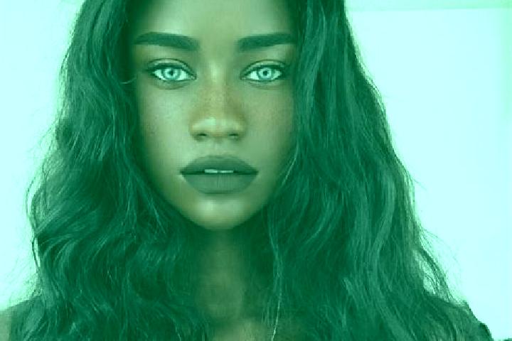 Hazel, 39, a brunette blue-eyed ebony companion based in Tosterglope. Offering Travel Companion, Roleplay, Party Girl, 69. Available for incall and outcall, ...