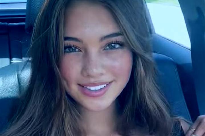 Hazel, 39, a brunette blue-eyed european companion based in Biberach an der Riss. Offering Duos, CIM, Massage. Available for incall and outcall, day and even...