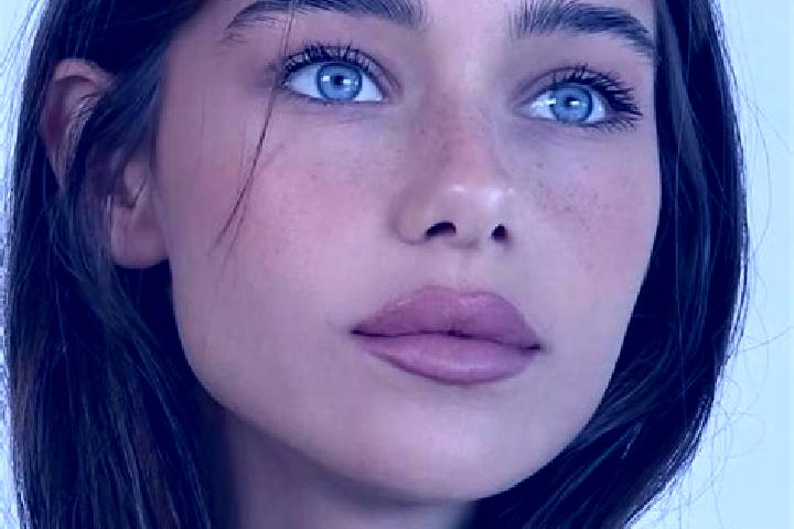 Hazel, 39, a brunette blue-eyed slavic companion based in Heiligenroth. Offering Roleplay, Massage, Travel Companion, Tantra. Available for incall and outcal...
