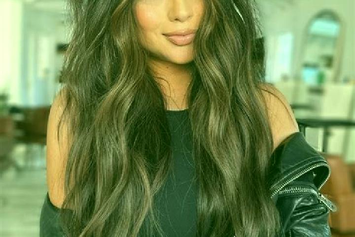 Hazel, 39, a brunette dark-eyed caribbean companion based in Los Naranjos. Offering 69, Roleplay, Domination, Deep French Kissing. Available for incall and o...