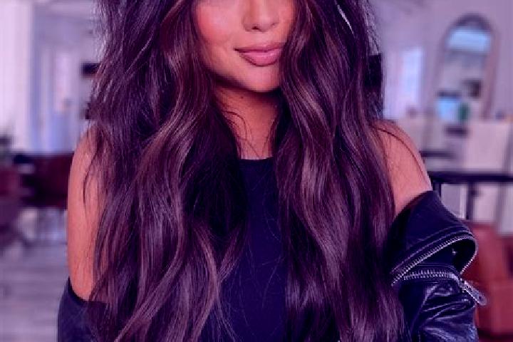 Hazel, 39, a brunette dark-eyed european companion based in Yangkou. Offering Striptease, Domination, Roleplay, Massage. Available for incall and outcall, ov...