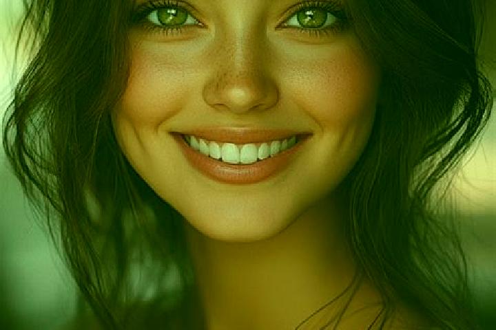 Hazel, 39, a brunette green-eyed ebony companion based in Valdaracete. Offering Duos, Erotic Massage, Travel Companion, A-Level. Available for incall and out...