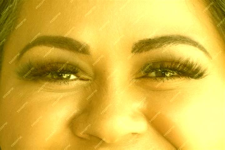 Hazel, 39, a brunette green-eyed latina companion based in Oostkamp. Offering Overnight, GFE, Striptease, Domination. Available for incall and outcall, day a...