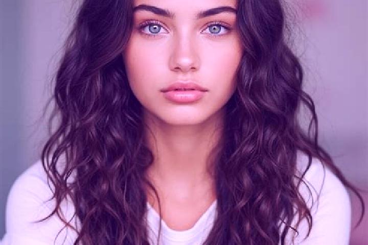 Hazel, 39, a brunette green-eyed mediterranean companion based in Monteombraro. Offering Overnight, Girlfriend Experience, A-Level, Duos, OWO. Available for ...