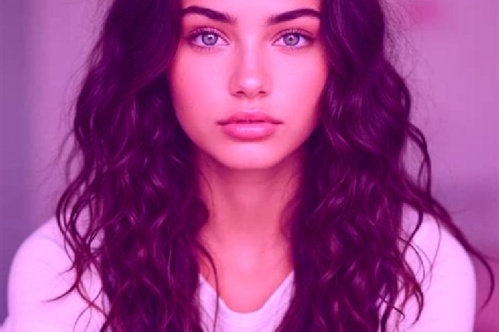 Hazel, 39, a brunette green-eyed mediterranean companion based in Zabrani. Offering Girlfriend Experience, Deep French Kissing, Roleplay. Available for incal...
