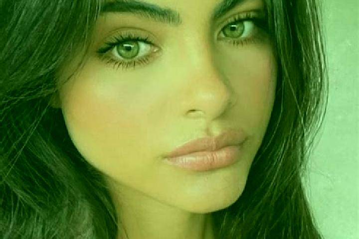Hazel, 39, a brunette green-eyed middle eastern companion based in Pirada. Offering A-Level, Girlfriend Experience, Dinner Date. Available for incall and out...