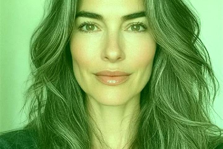 Hazel, 39, a brunette grey-eyed mixed companion based in Ramot. Offering Prostate Massage, GFE, Couples. Available for incall and outcall, day and evening da...