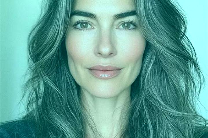 Hazel, 39, a brunette grey-eyed mixed companion based in Zarzalejo. Offering 69, Girlfriend Experience, Couples, Tantra. Available for incall and outcall, da...