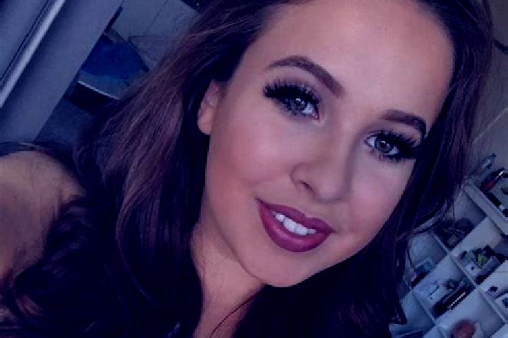 Hazel, 39, a brunette grey-eyed slavic companion based in Tor Vergata. Offering A-Level, CIM, OWO, Duos. Available for incall and outcall, overnight bookings...