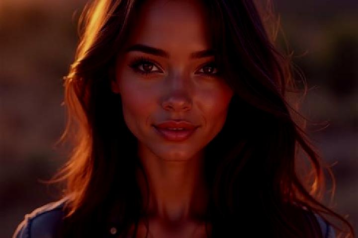 Hazel, 39, a brunette hazel-eyed mixed companion based in Nussloch. Offering Couples, Overnight, Massage. Available for incall and outcall, day and evening d...