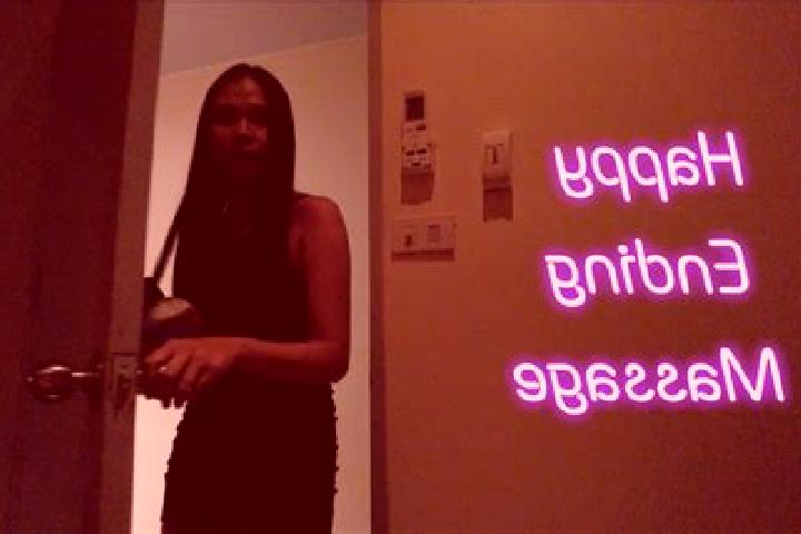 Hazel, 39, a chestnut brown-eyed ebony companion based in Angola. Offering Tantra, Fetish, Party Girl, Erotic Massage. Available for incall and outcall, day ...