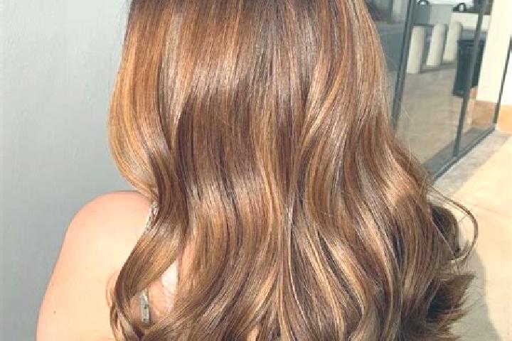 Hazel, 39, a chestnut brown-eyed slavic companion based in Opotzinga. Offering CIM, Overnight, GFE. Available for incall and outcall, overnight bookings avai...