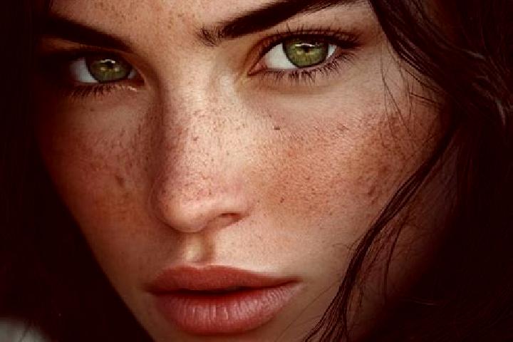 Hazel, 39, a chestnut dark-eyed ebony companion based in Sardent. Offering OWO, A-Level, Girlfriend Experience. Available for incall and outcall, overnight b...