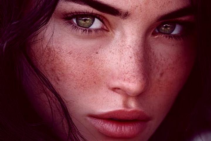 Hazel, 39, a chestnut green-eyed ebony companion based in Zarah Sharan. Offering Roleplay, A-Level, Travel Companion. Available for incall and outcall, day a...