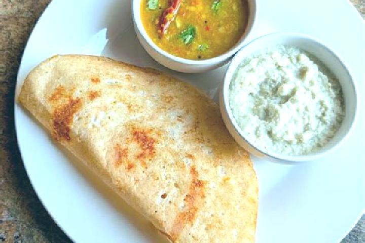 Hazel, 39, a chestnut grey-eyed indian companion based in Basti Dosa. Offering Overnight, BDSM, GFE. Available for incall and outcall, overnight bookings ava...