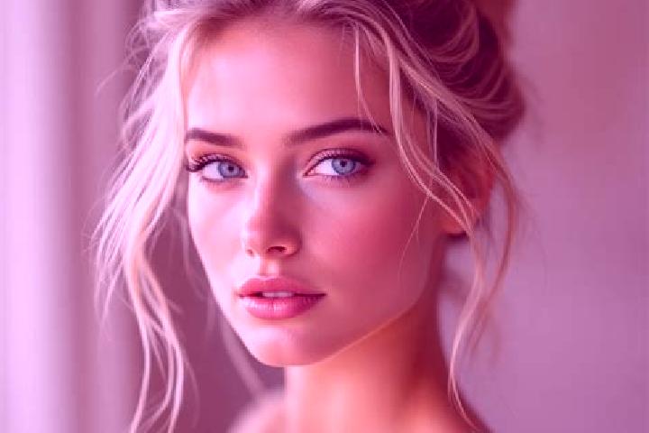 Hazel, 39, a dark blonde amber-eyed slavic companion based in Westcott. Offering Overnight, Deep French Kissing, Couples, Domination, Duos. Available for inc...